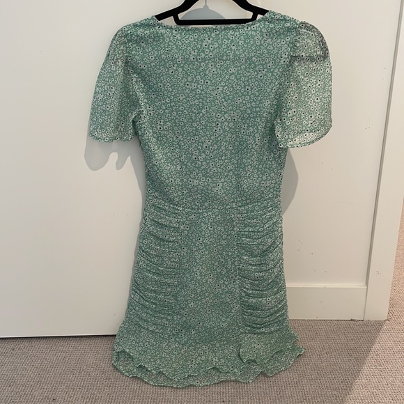 Keith Dress - Picture 2 of 8